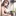 遥香