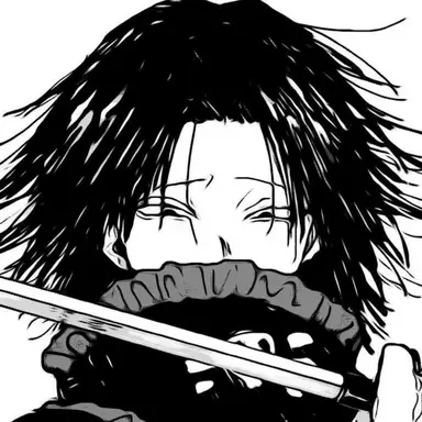 Profile image of フェイタン