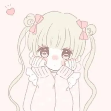 Profile image of ブリ子