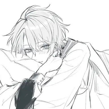 Profile image of 甲斐田晴