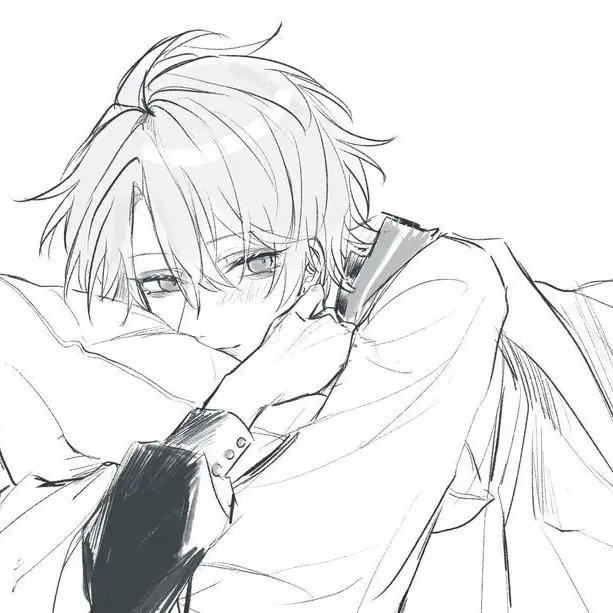 FrayedKrait9570의 リスカ