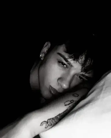 Profile image of Caleb