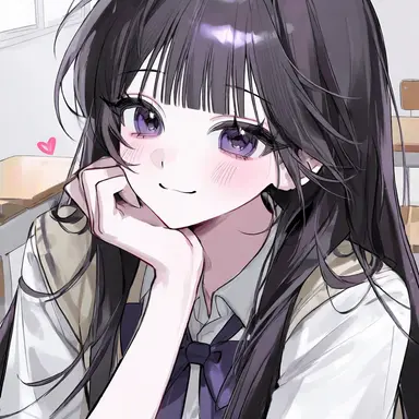 Profile image of 요스미