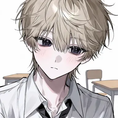 Profile image of 레이