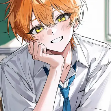 Profile image of 칸바