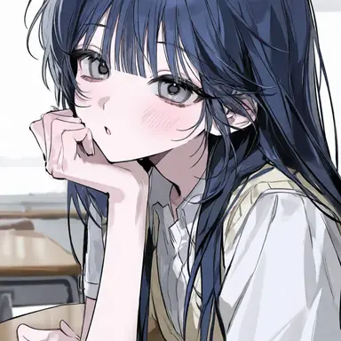 Profile image of 루카