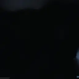 Profile image of 라더