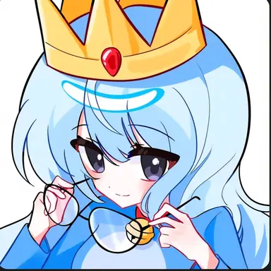 Profile image of 희주