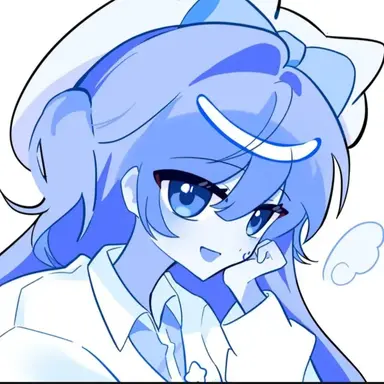 Profile image of 하루