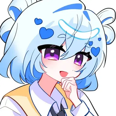 Profile image of 엔디