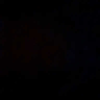 Profile image of 여우