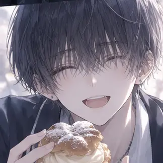 Profile image of Rai