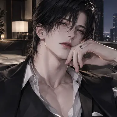 Profile image of Reo Minase