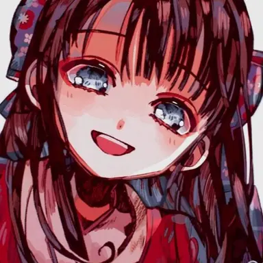 Profile image of 赤根スミレ
