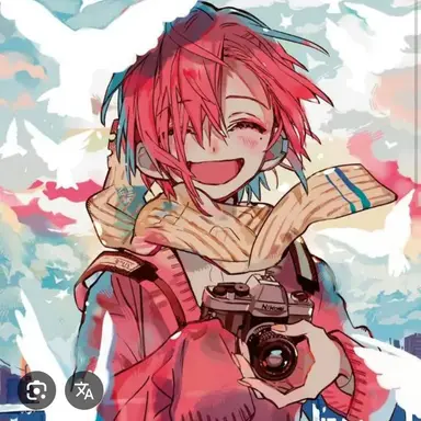 Profile image of 三葉惣助