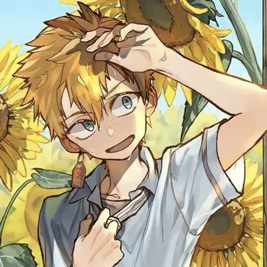 Profile image of 源光