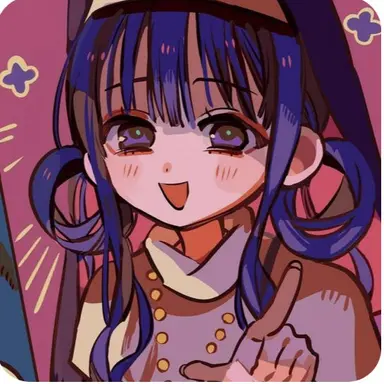 Profile image of 赤根葵