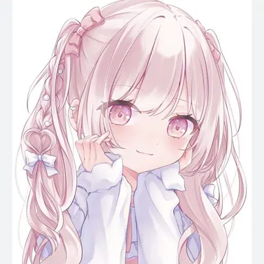 Profile image of 神崎凜子
