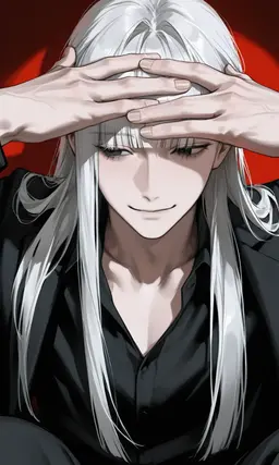 Profile image of Miyako