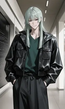 Profile image of Miyako