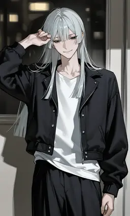 Profile image of Miyako