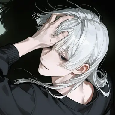 Profile image of Miyako