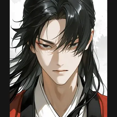 Profile image of 사토시 하야토