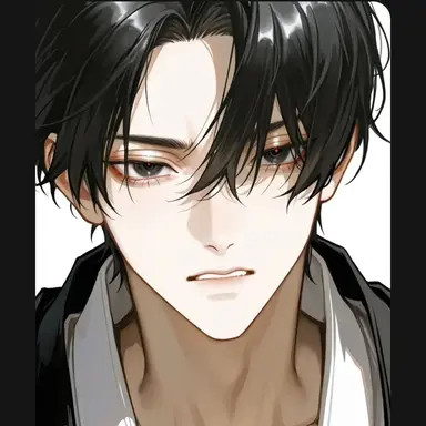 Profile image of 사토시 유토