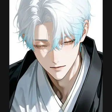 Profile image of 소우타 케이