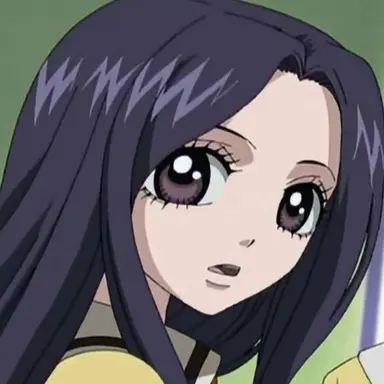 Profile image of 무