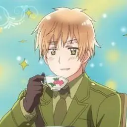 01044의 ホストで何が悪い‼️