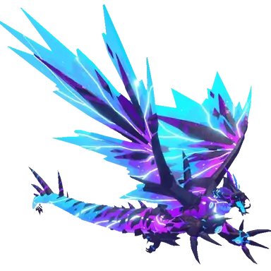 Profile image of Bazelii