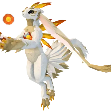Profile image of Ani