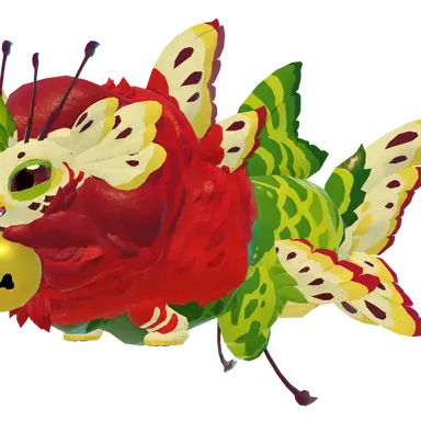 Profile image of Apli