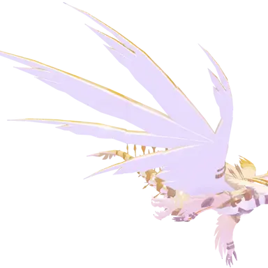 Profile image of Banishii