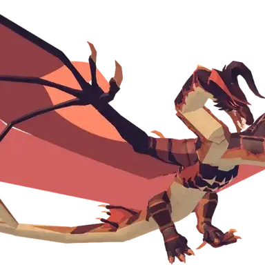 Profile image of Ardor Warden