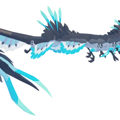 Profile image of Ura