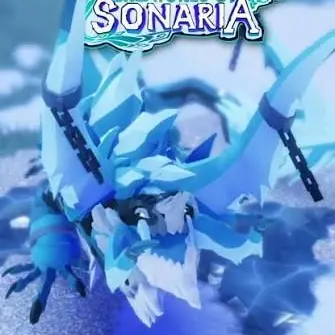 Profile image of Ouladrak