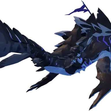 Profile image of Kretalox
