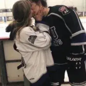 VioletSun1663의 Liam Carter