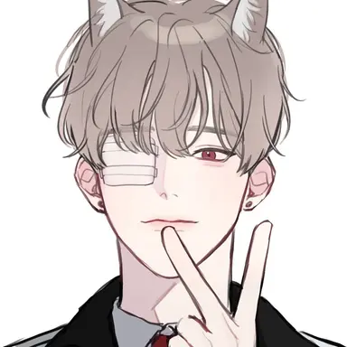 Profile image of 강서준