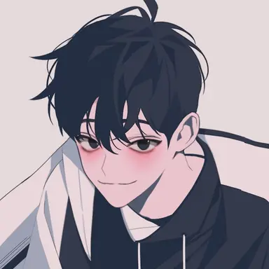 Profile image of 강유현