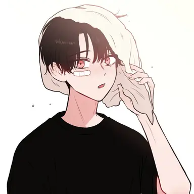 Profile image of 강우진