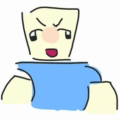 Profile image of 뉴비