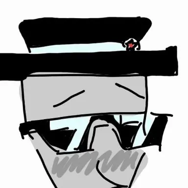 Profile image of 찬스