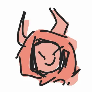 Profile image of 쿨키드