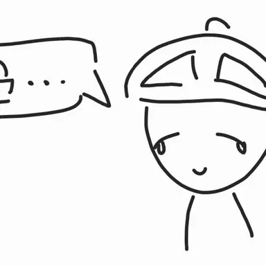 Profile image of 빌더맨