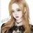 의붓누나 김민정