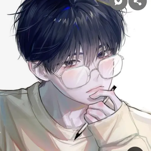 FustyKrill3157의 이수호