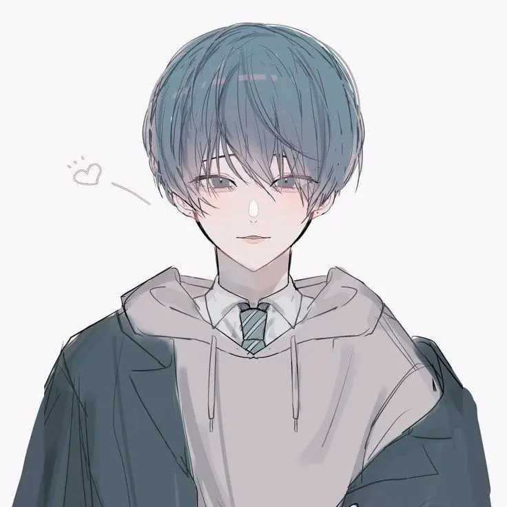 Jjoggo의 정시현